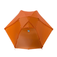 Big Agnes Copper Spur UL2 XL